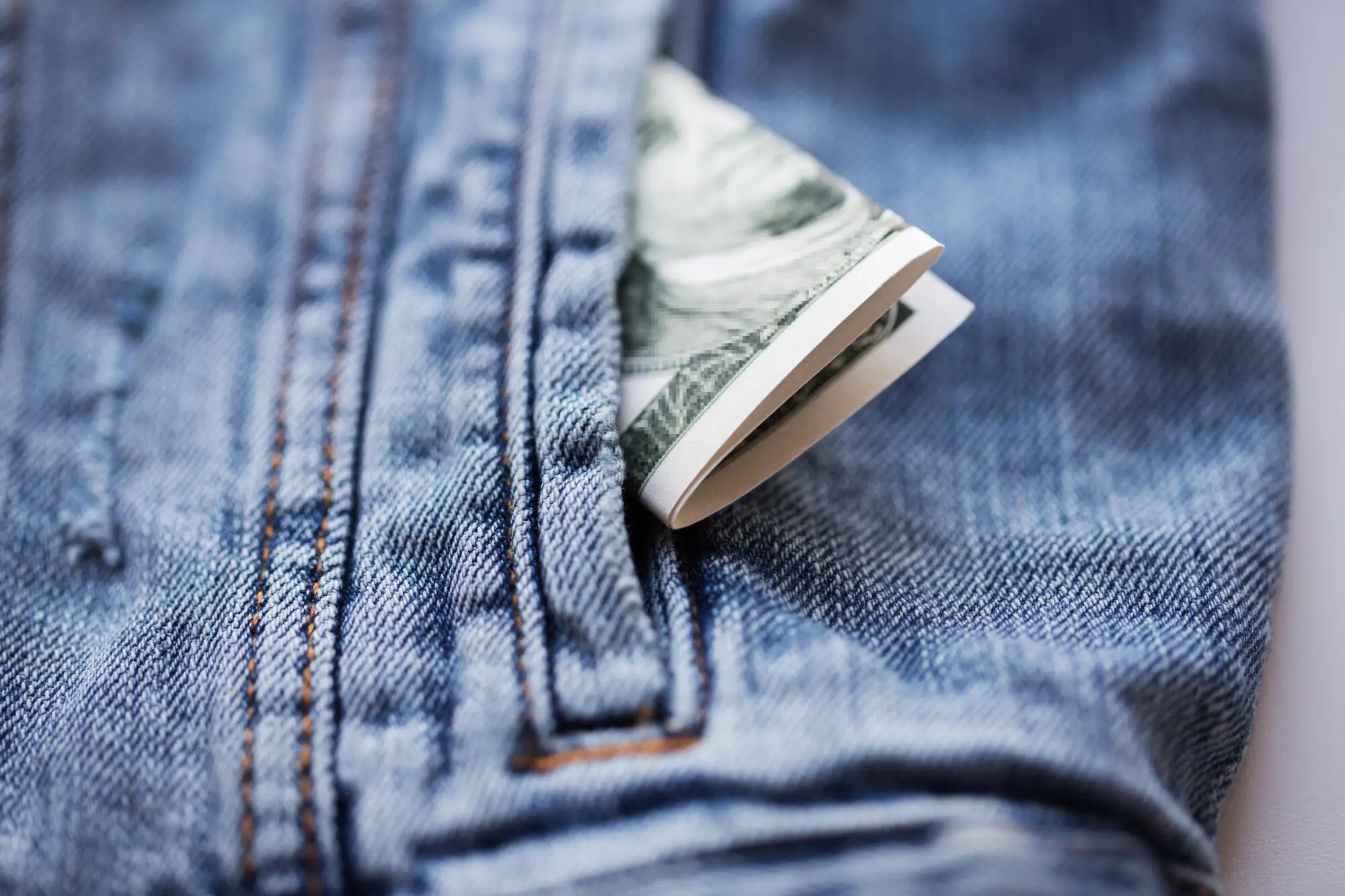 Real Estate Asset Management Best Practices That Put Money In Your Pocket